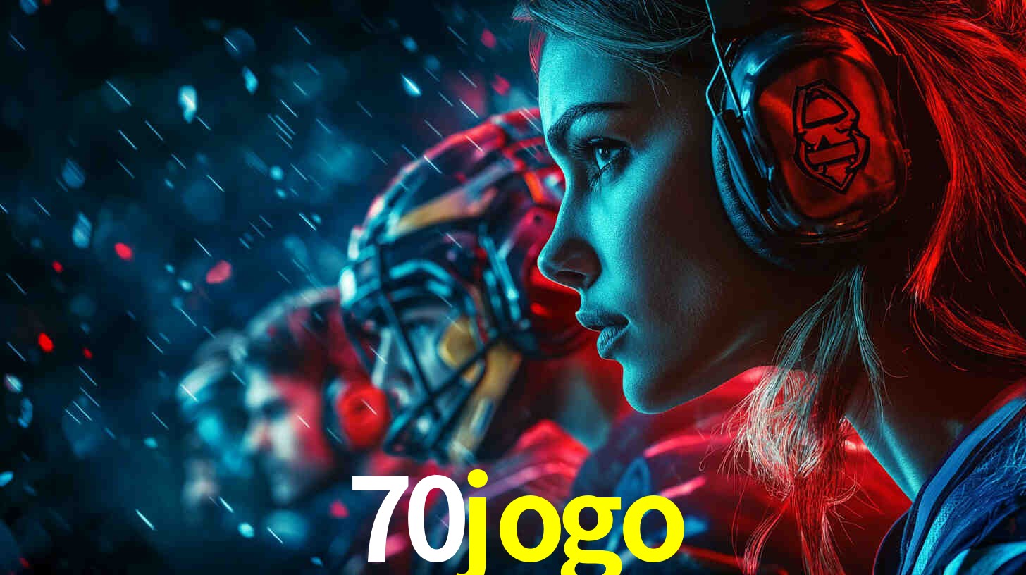 Esportes Disponíveis no 70jogo
