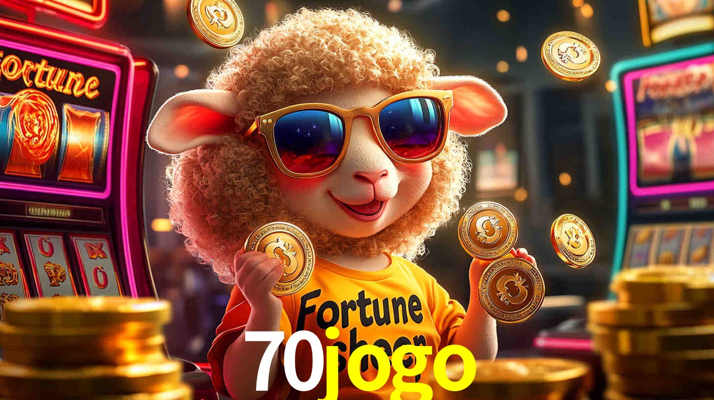 Como Jogar Fortune Tiger no 70jogo