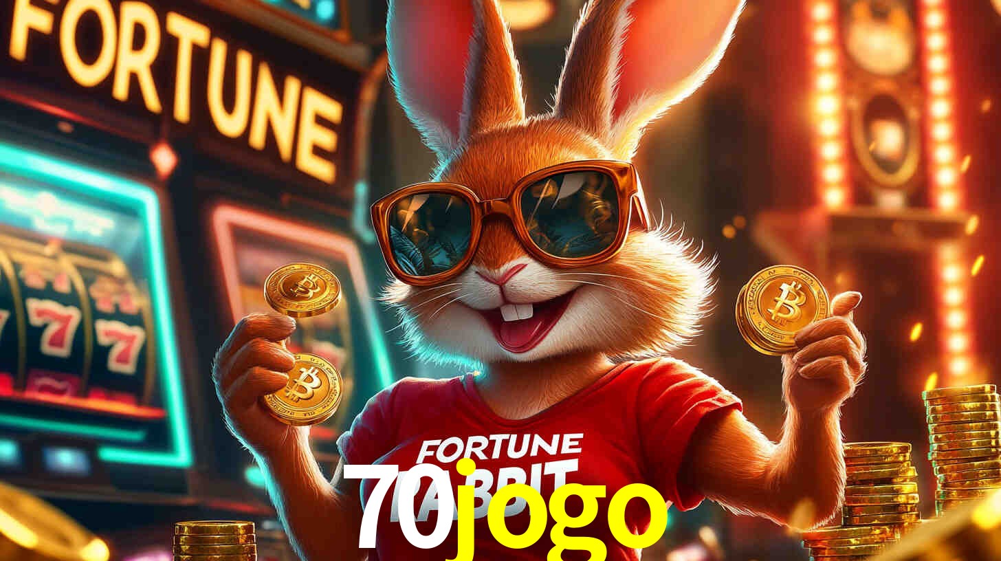 Dicas para Jogar Fortune Tiger no 70jogo
