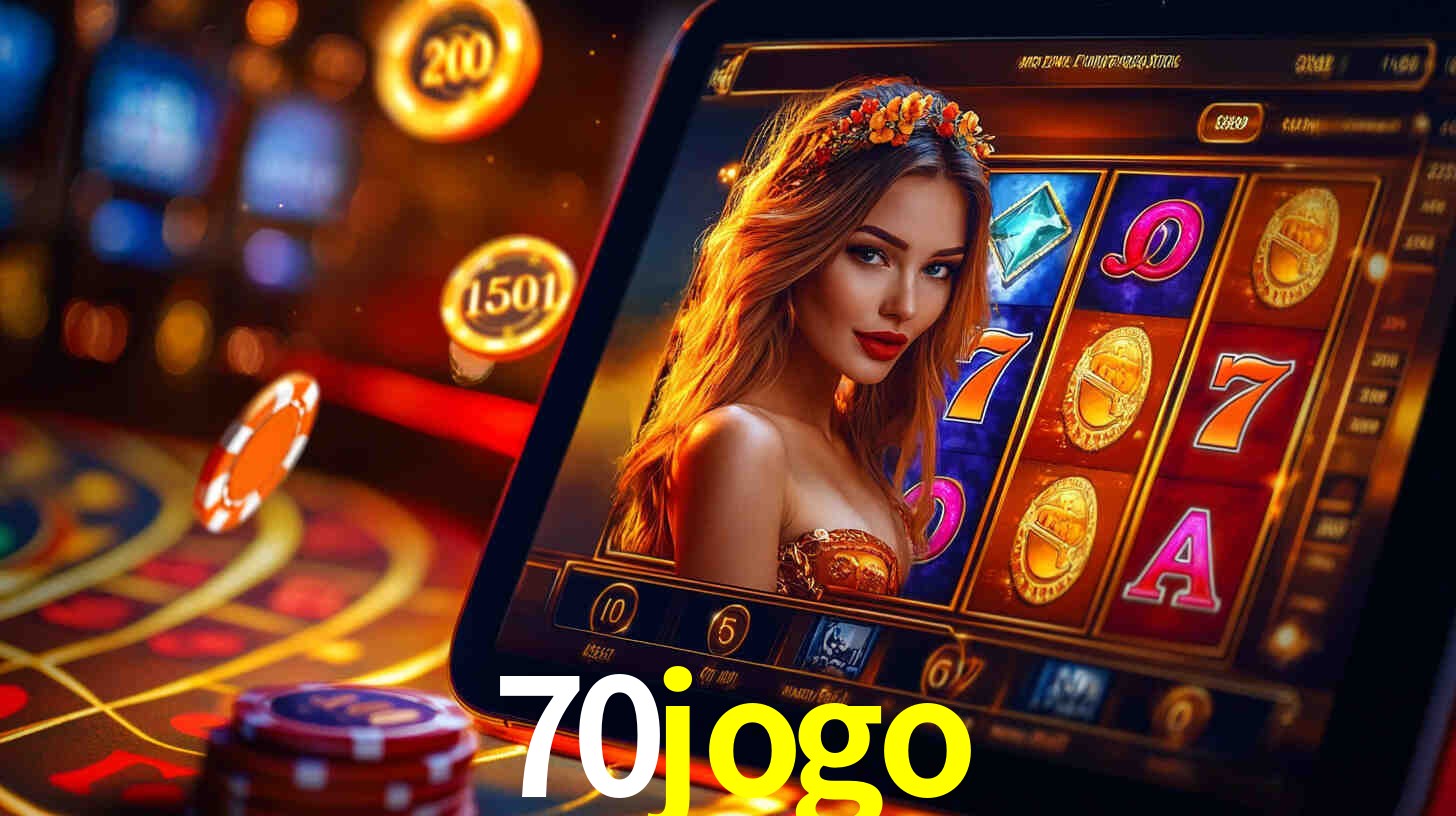 Jogos Crash no 70jogo