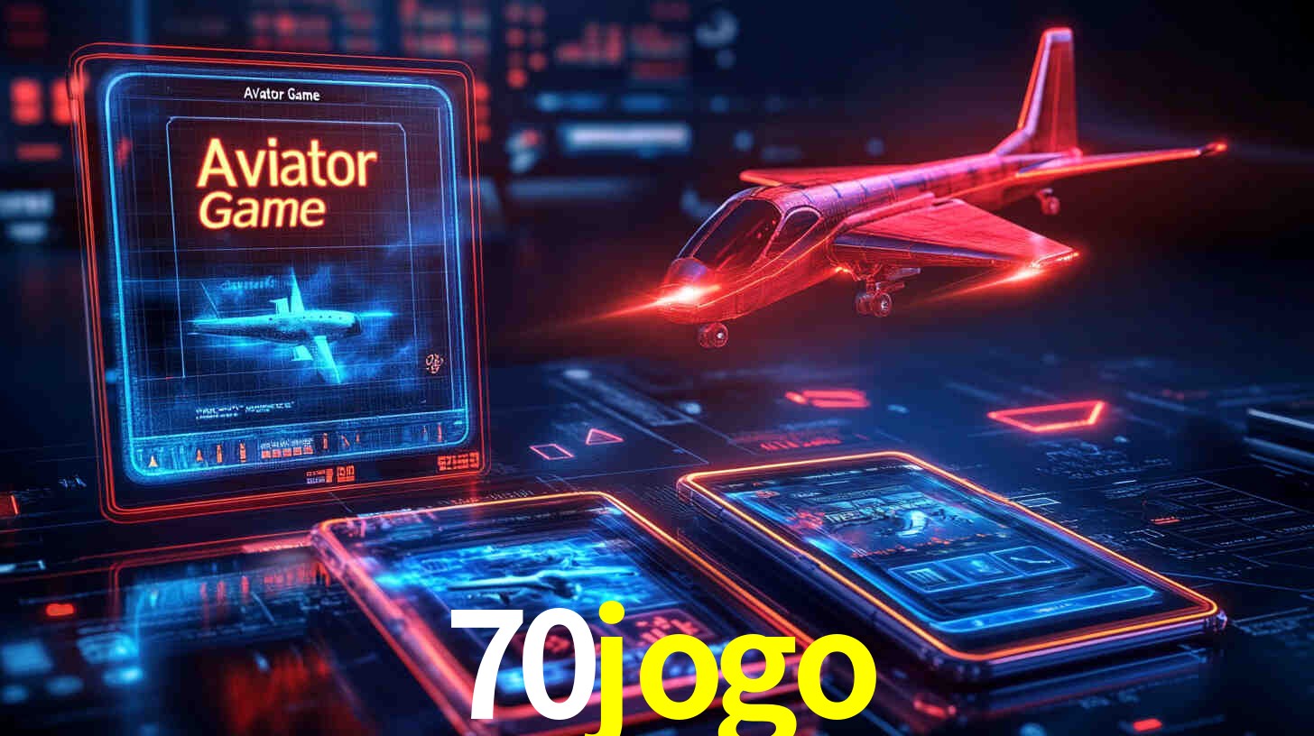 Benefícios do Aviator no 70jogo