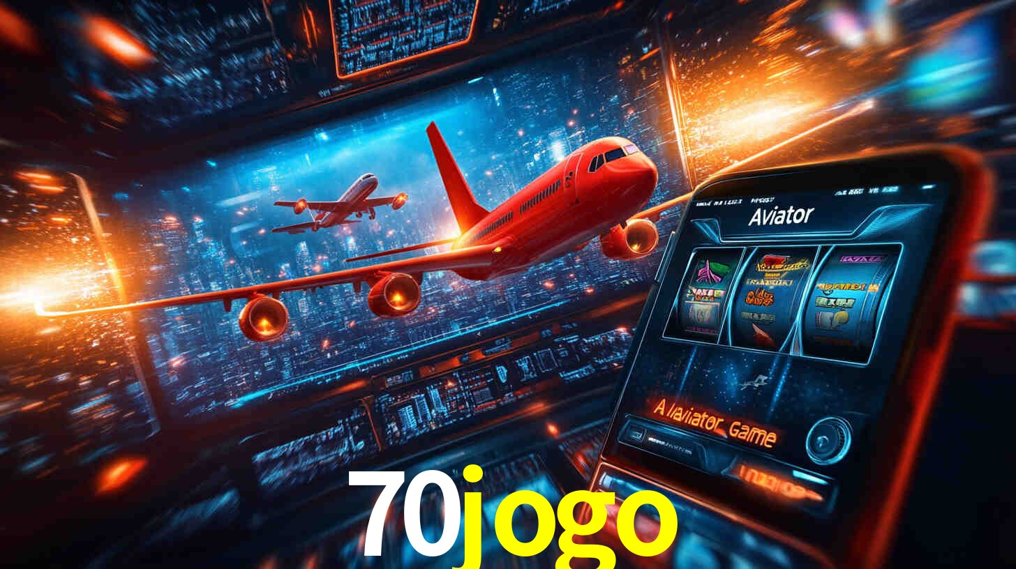 Dicas para Jogar Aviator no 70jogo